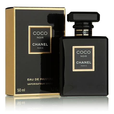 coco chanel noir 50 ml eau de parfum|chanel coco noir for sale.